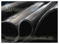 neopreno alta especificacion PLACA DE HULE neopreno alta especificacion PLACA DE HULE